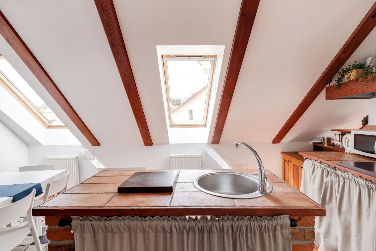 Cozy Place To Stay In 2 Bdr Apartment By Reside Baltic Вильнюс Экстерьер фото