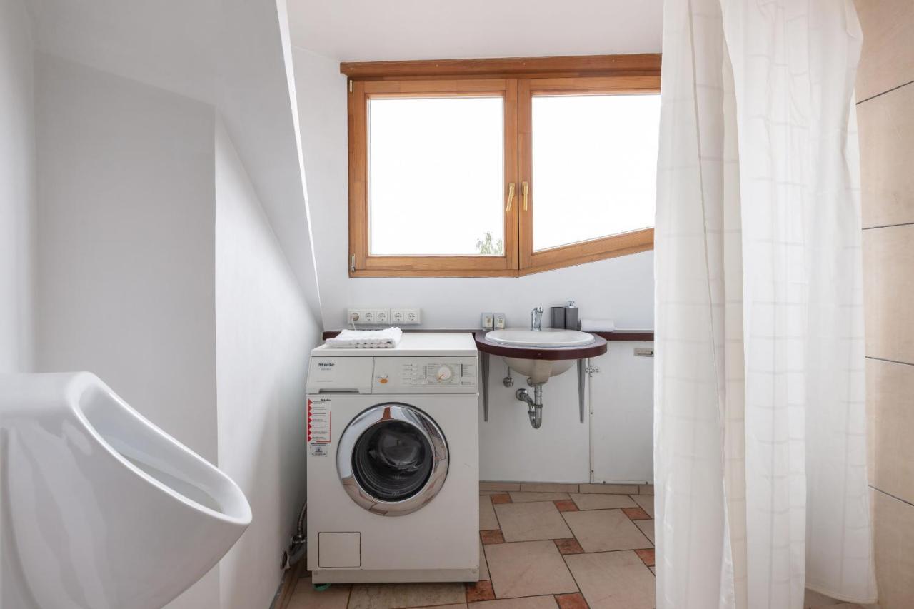Cozy Place To Stay In 2 Bdr Apartment By Reside Baltic Вильнюс Экстерьер фото
