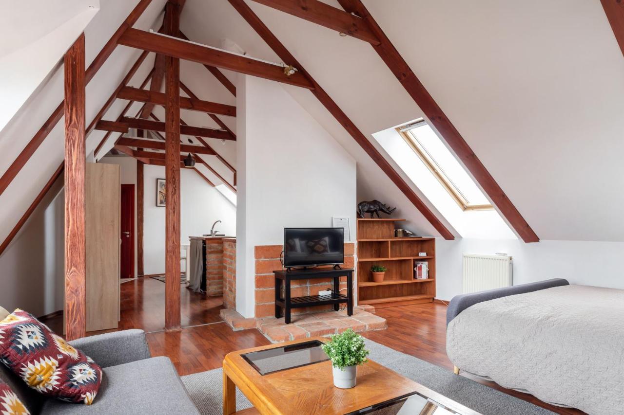 Cozy Place To Stay In 2 Bdr Apartment By Reside Baltic Вильнюс Экстерьер фото
